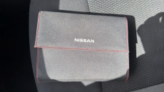 Nissan Qashqai 1.3 DiG-T Acenta Premium 5dr Petrol Hatchback